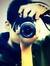 Ahmed A...