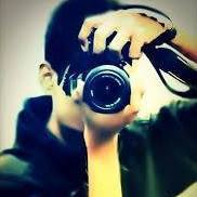 Ahmed Arain