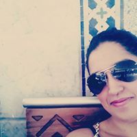 Soukaina Elloubab