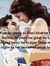 Nidhi G...