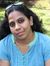 Anitha ...