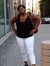 Kathy G...