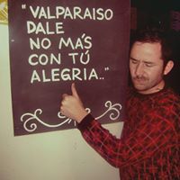 Gustavo Sarmiento