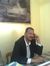 Fathy Diab