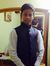 Shivam ...