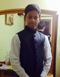 Shivam Gaur