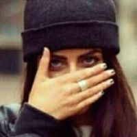 لودي لاللخاص