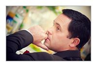 Владимир Григораш