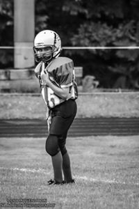 Kelton Jamieson
