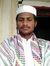 King Ma...