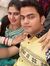 Yogesh ...