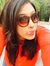 Kirti N...