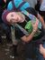 Josh Su...