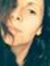 Eleni M...