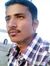 Satpal ...