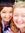 Grace W...
