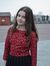 Iulia Ally