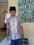 Muhamma...