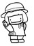 An Hoang