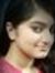 Neha Yadav