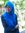 Dwi Rah...