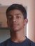 Abeer S...