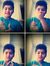 Alex Casco