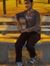 harsha