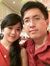 LenNa Xie
