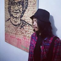 Dimas Panji
