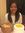Cristin...