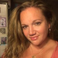 Shannon Bicknell-Massaroco