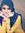Noura S...