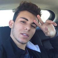 Brandon Hernandez