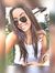 Bruna C...