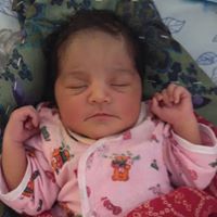 Omprakash Meel