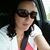Lyndsay Brightman