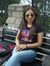 Parul R...