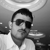 بندر الميدان