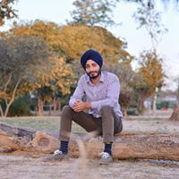 Gurtaj Singh