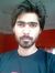 Naveed ...