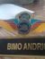 Bimo An...