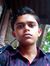 Parth P...