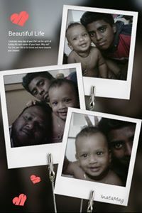 Sathya Don