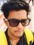 Pratik ...