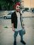Hidar H...