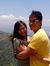 Joy Sison