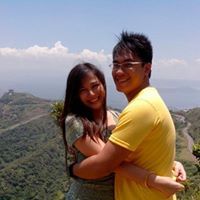 Joy Sison