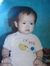 Quang H...