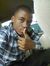 Adebowa...